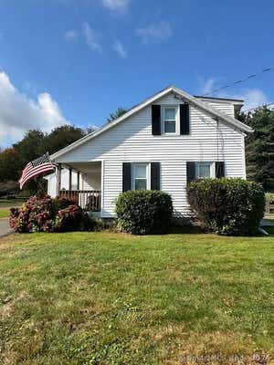 1419 WOODTICK RD, WOLCOTT, CT 06716 - Image 1