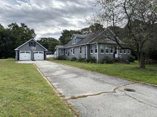 54 PROULX ST, BROOKLYN, CT 06234 - Image 1