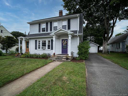 49 PEARL ST, CLINTON, CT 06413 - Image 1