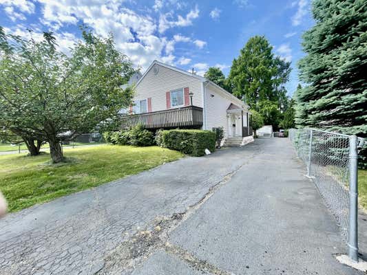 85 HARRISON ST, NEW BRITAIN, CT 06052 - Image 1