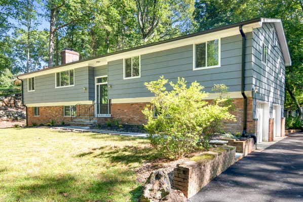 77 MERRILAND RD, STAMFORD, CT 06903 - Image 1