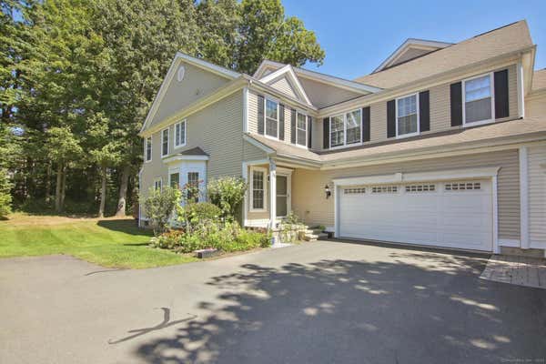 164 STERLING DR # 164, NEWINGTON, CT 06111 - Image 1