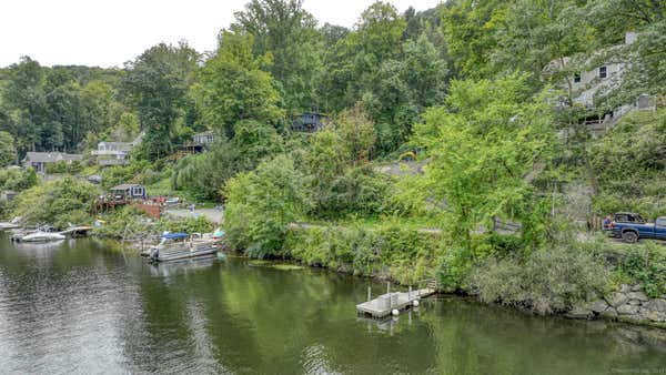 25 BROOKBRIDGE DR, SANDY HOOK, CT 06482 - Image 1