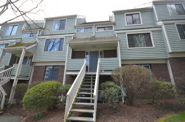 3 OAKWOOD AVE APT A4, NORWALK, CT 06850 - Image 1