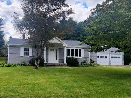 3 DIANE DR, MONROE, CT 06468 - Image 1