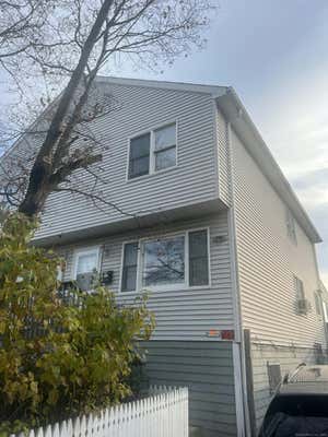 597 JAMES ST, BRIDGEPORT, CT 06604 - Image 1