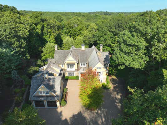 230 NOD HILL RD, WILTON, CT 06897 - Image 1