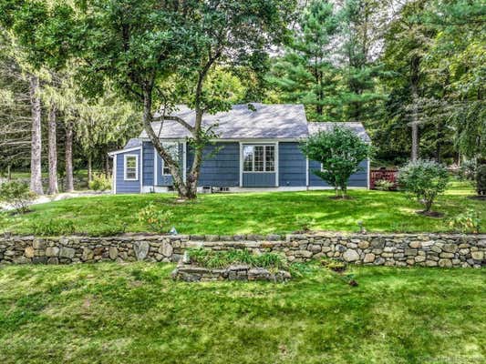 212 WELLSVILLE AVE, NEW MILFORD, CT 06776 - Image 1