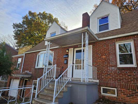 354 CLINTON ST, NEW BRITAIN, CT 06053 - Image 1