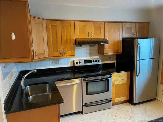 413 GLENBROOK RD APT 9, STAMFORD, CT 06906 - Image 1