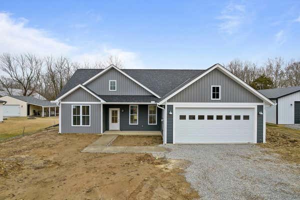 255 HALEY RD, LEDYARD, CT 06339 - Image 1