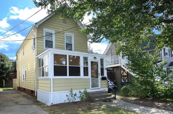 98 THOMAS ST, WEST HAVEN, CT 06516 - Image 1