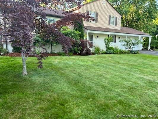 26 DARWYN DR, WINDSOR, CT 06095 - Image 1