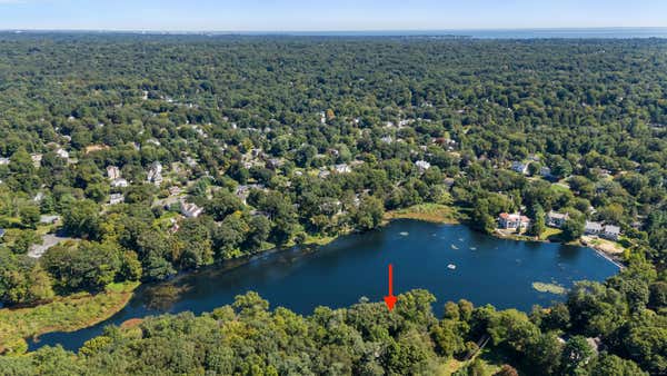 38 RICES LN, WESTPORT, CT 06880 - Image 1