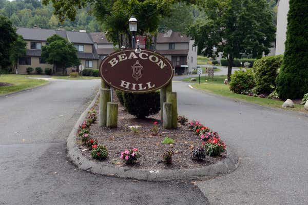 181 BEACON HILL CMN # 181, BEACON FALLS, CT 06403 - Image 1