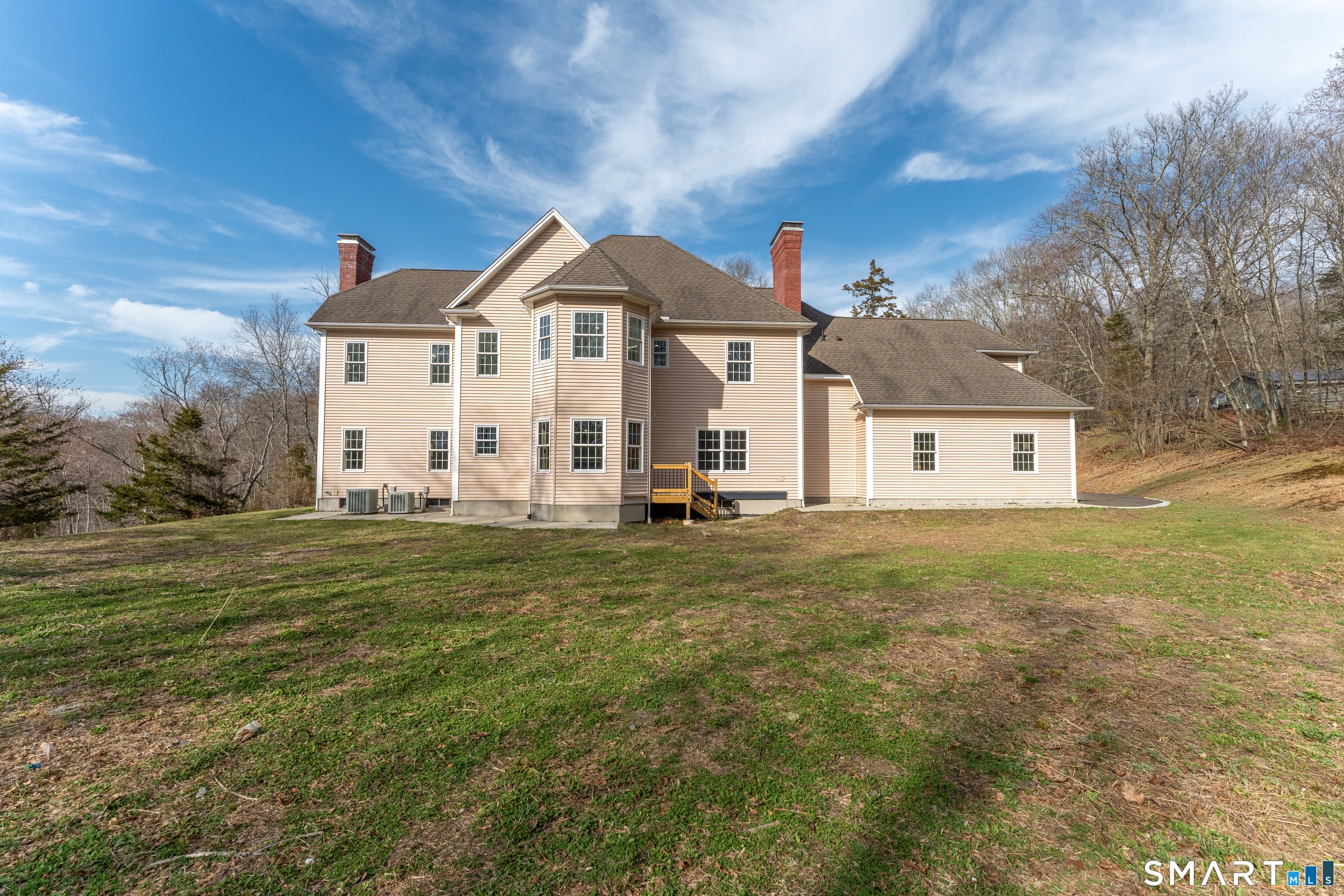 Griswold, Connecticut, 06351, United States, 3 Bedrooms Bedrooms, ,3 BathroomsBathrooms,Residential,Active,2036683