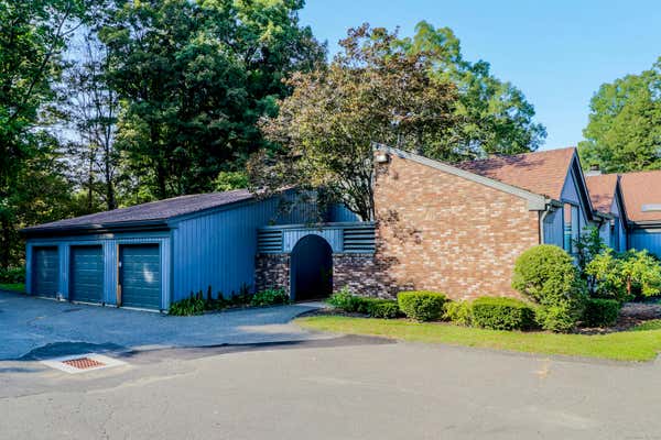 13 HEARTHSTONE DR # 13, BROOKFIELD, CT 06804 - Image 1