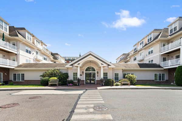 237 FERN ST APT 404W, WEST HARTFORD, CT 06119 - Image 1