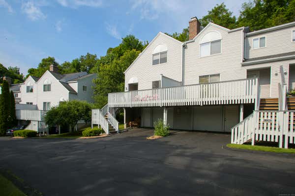 80 N MAIN ST UNIT 28, KENT, CT 06757 - Image 1