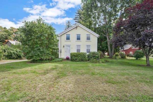 23 FERRY LN, S GLASTONBURY, CT 06073 - Image 1