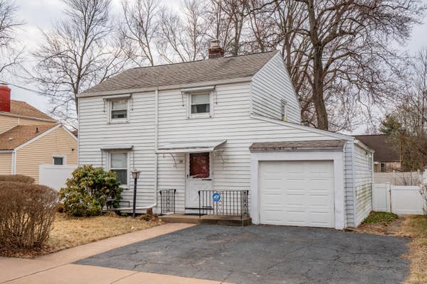 Hartford, CT Real Estate & Homes For Sale | RE/MAX