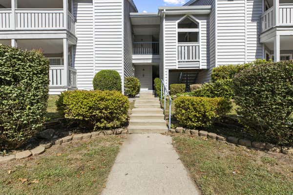 90 CROWN KNOLL CT APT 142, GROTON, CT 06340 - Image 1