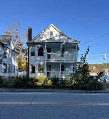 509 S MAIN ST, TORRINGTON, CT 06790 - Image 1