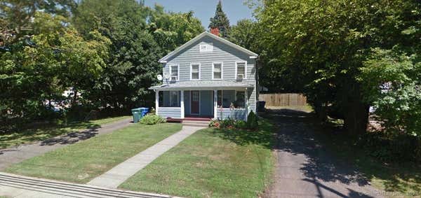 59 WASHINGTON AVE, HAMDEN, CT 06518 - Image 1