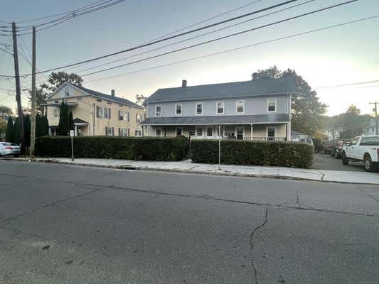 10 WILLIAM ST # 12, DANBURY, CT 06810 - Image 1