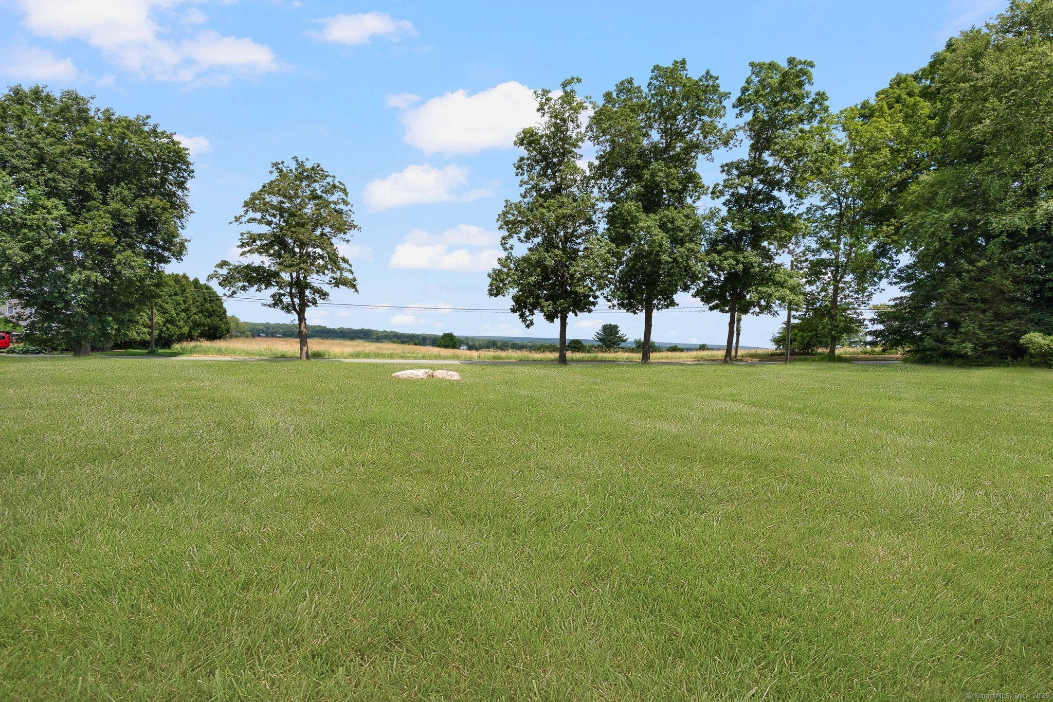 Pomfret, Connecticut, 06259, United States, 4 Bedrooms Bedrooms, ,6 BathroomsBathrooms,Residential,Active,1880189