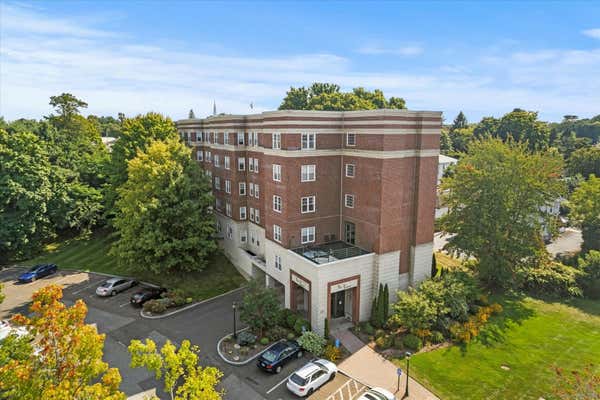 49 ROSE ST APT 203, BRANFORD, CT 06405 - Image 1