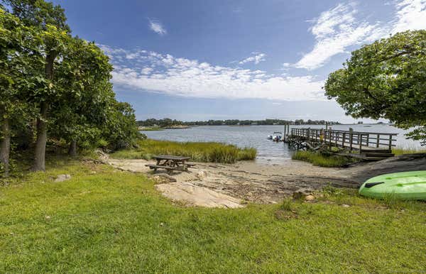 35 SALEM STRAITS, DARIEN, CT 06820 - Image 1