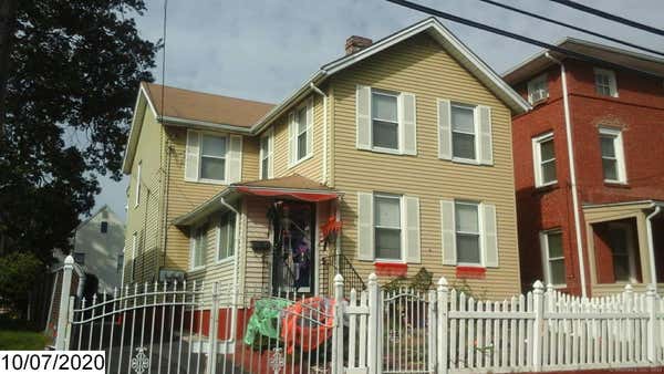 79 AMITY ST, HARTFORD, CT 06106 - Image 1