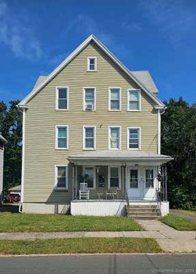 61 GARDEN ST, NEW BRITAIN, CT 06052 - Image 1