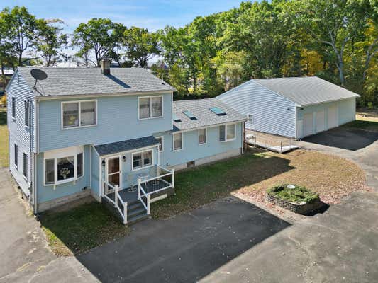 67 BAILEY RD, NORTH HAVEN, CT 06473 - Image 1