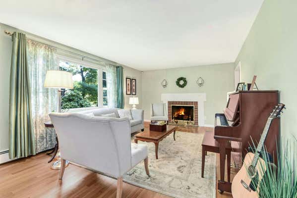 92 HEMLOCK DR, STAMFORD, CT 06902 - Image 1