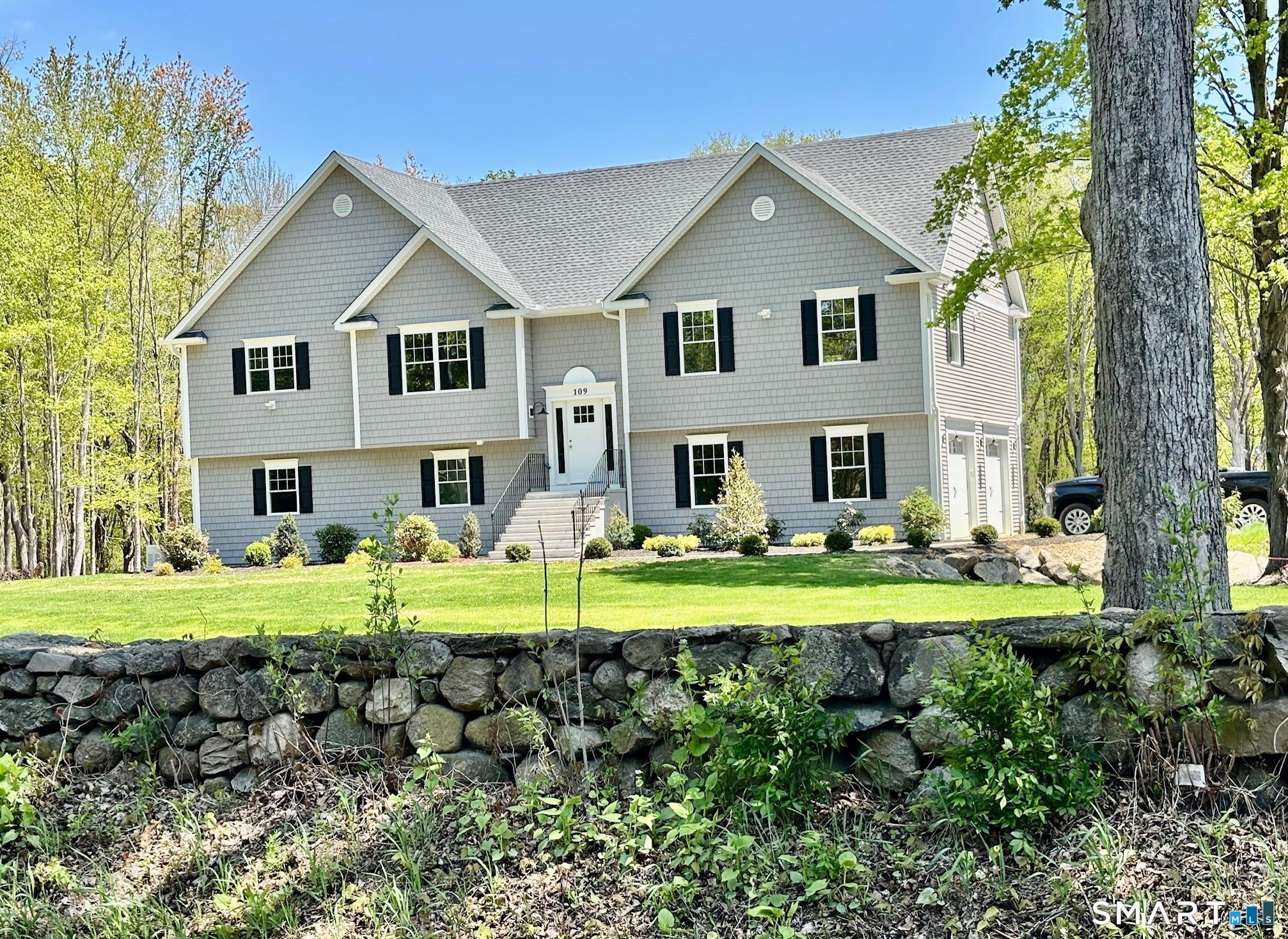 Bethel, Connecticut, 06801, United States, 4 Bedrooms Bedrooms, ,3 BathroomsBathrooms,Residential,Active,2021680