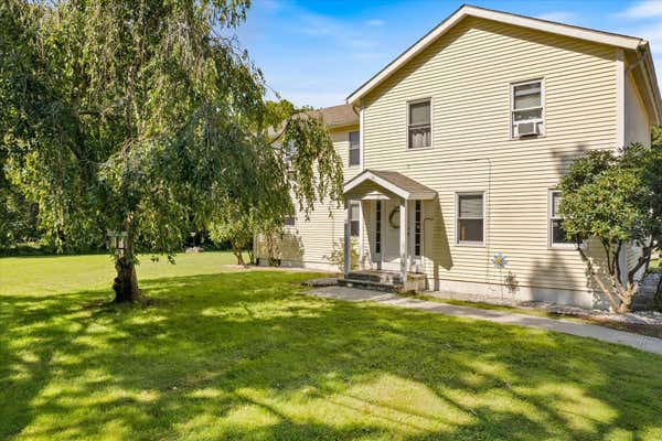 14 OLD FITCH HILL RD # E, UNCASVILLE, CT 06382 - Image 1