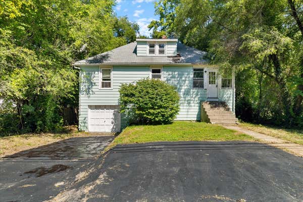 7 JEROME AVE, UNCASVILLE, CT 06382 - Image 1