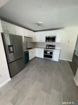 34 PLEASANT ST # 8, PLAINFIELD, CT 06374, photo 1 of 19