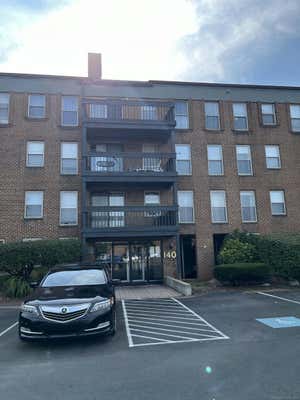 140 KANE ST APT D9, WEST HARTFORD, CT 06119 - Image 1