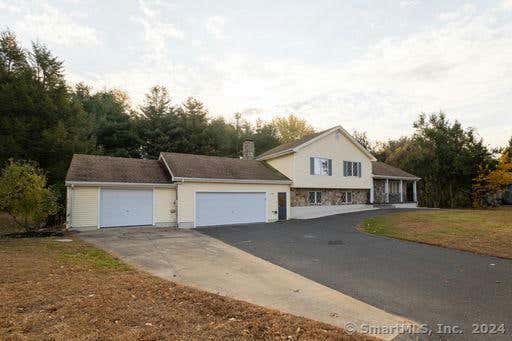 20 MEADOWLARK DR, WINDSOR, CT 06095 - Image 1