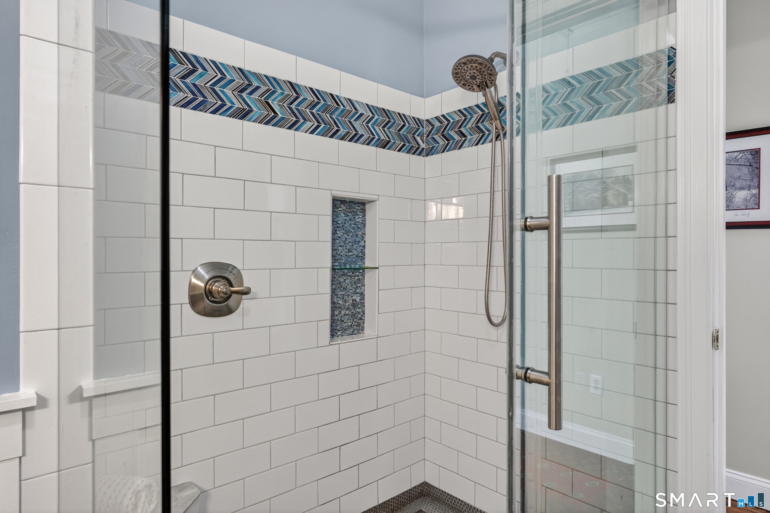 Waterford, Connecticut, 06385, United States, 3 Bedrooms Bedrooms, ,3 BathroomsBathrooms,Residential,Active,2043434