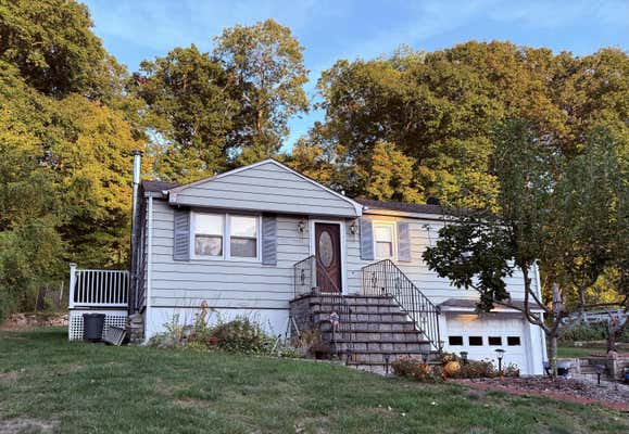 18 CHARLES RD, SEYMOUR, CT 06483 - Image 1