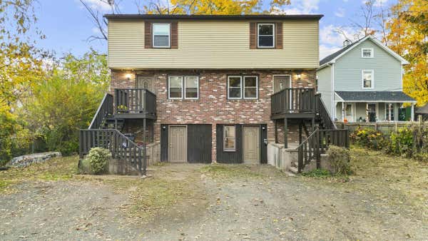 24 QUINLAN AVE, MERIDEN, CT 06451 - Image 1