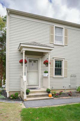 1229 WINSTED RD UNIT 19, TORRINGTON, CT 06790 - Image 1