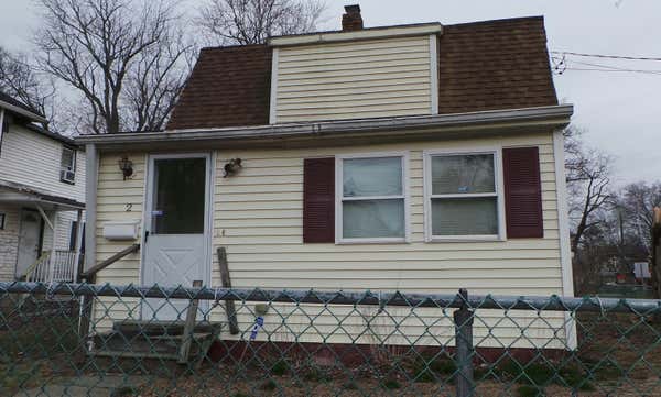 2 SIMPSON ST, HARTFORD, CT 06112 - Image 1