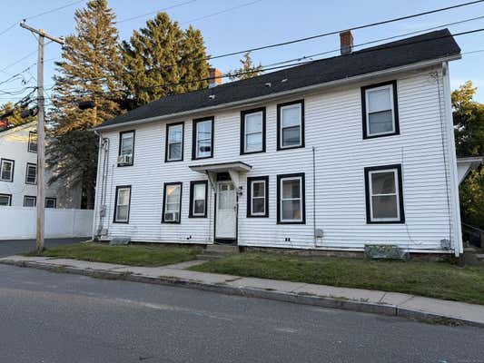 4 MARTIN ST, ENFIELD, CT 06082 - Image 1