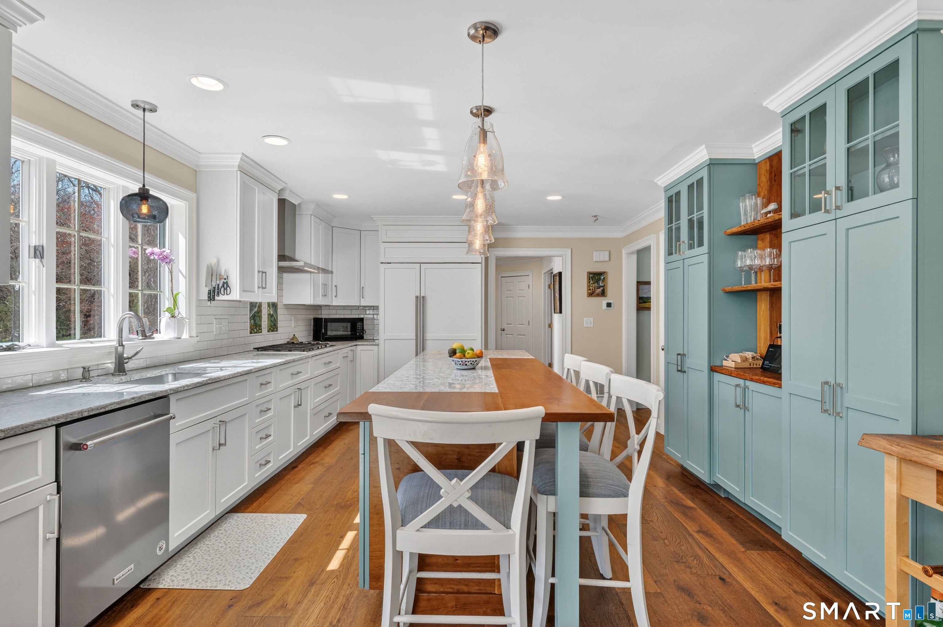 Waterford, Connecticut, 06385, United States, 3 Bedrooms Bedrooms, ,3 BathroomsBathrooms,Residential,Active,2043434