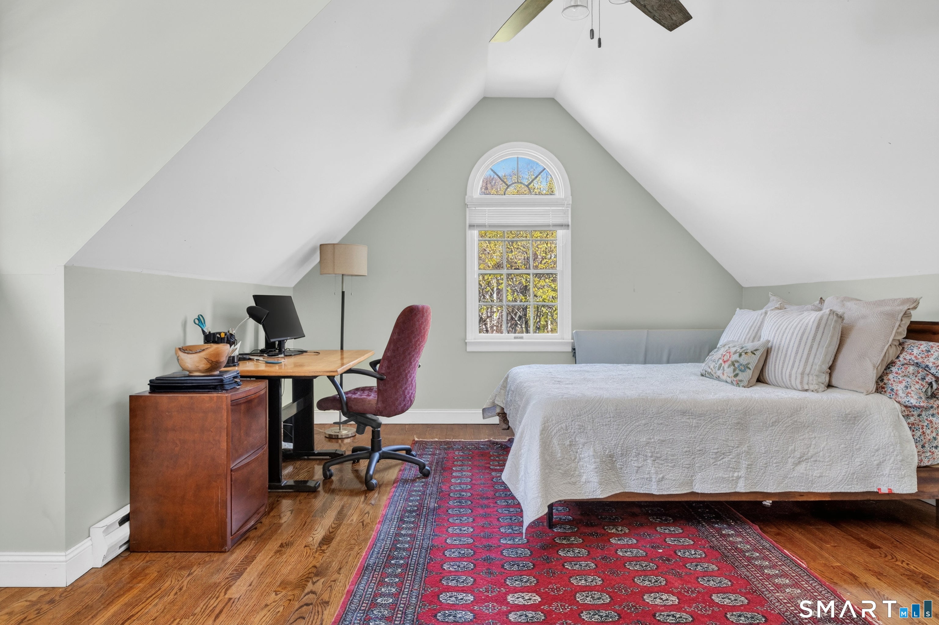 Waterford, Connecticut, 06385, United States, 3 Bedrooms Bedrooms, ,3 BathroomsBathrooms,Residential,Active,2043434